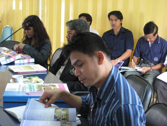 20110309_Kula_08