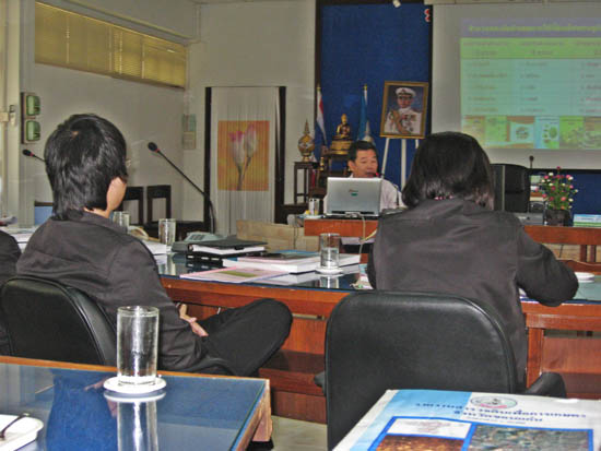 20110309_Kula_09