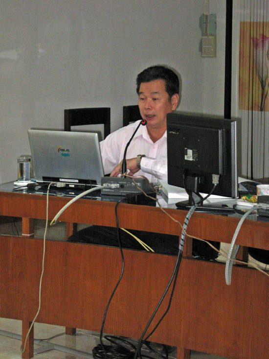 20110309_Kula_10