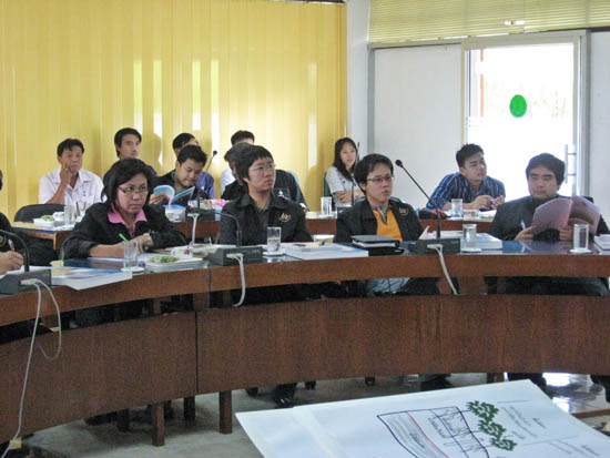 20110309_Kula_13