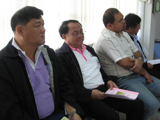 20110309_Kula_16