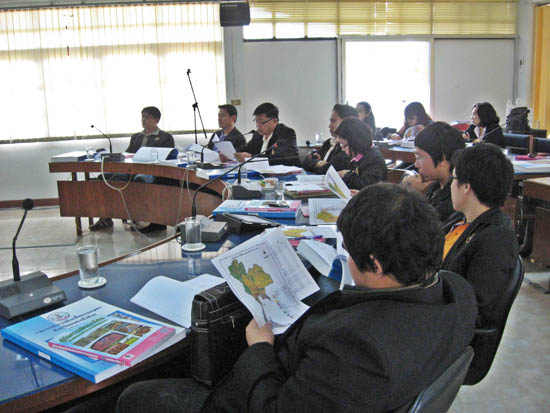 20110309_Kula_20