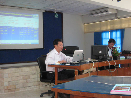 20110309_Kula_21