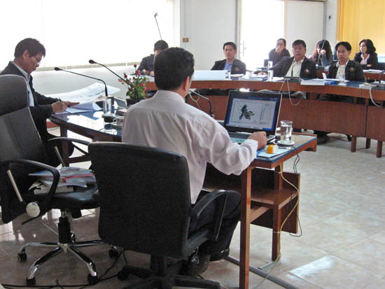 20110309_Kula_24