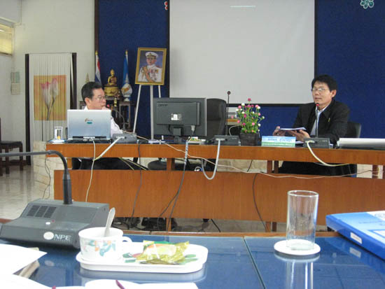 20110309_Kula_27