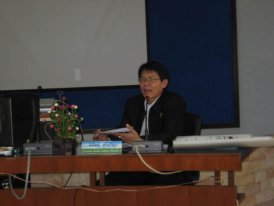 20110309_Kula_28