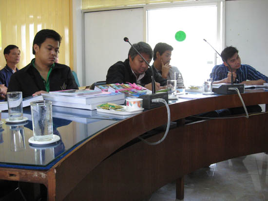 20110309_Kula_30