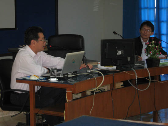 20110309_Kula_32