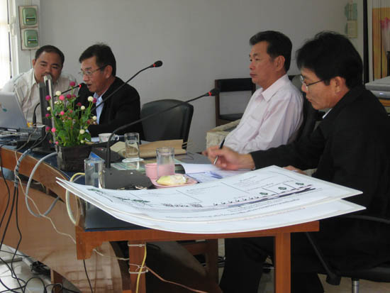 20110309_Kula_34