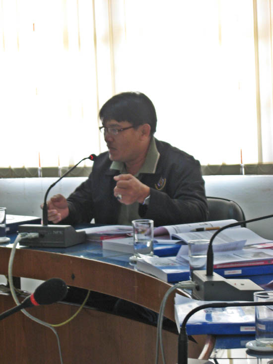 20110309_Kula_37