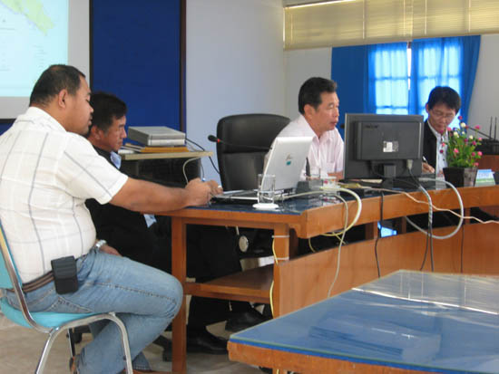 20110309_Kula_38