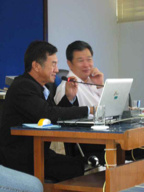 20110309_Kula_40