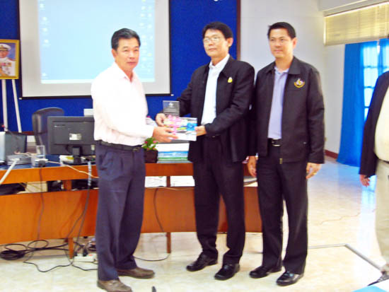20110309_Kula_41