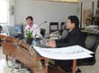 20110309_Kula_04