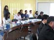 20110309_Kula_05