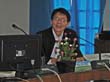 20110309_Kula_06