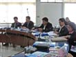 20110309_Kula_07
