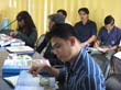 20110309_Kula_08