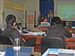 20110309_Kula_09