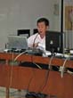 20110309_Kula_10