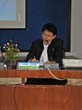 20110309_Kula_11