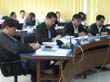 20110309_Kula_12