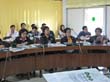 20110309_Kula_13