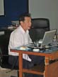 20110309_Kula_15