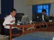 20110309_Kula_17