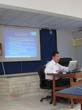 20110309_Kula_18