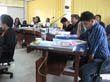 20110309_Kula_19