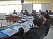 20110309_Kula_20