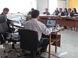 20110309_Kula_24