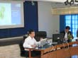20110309_Kula_25