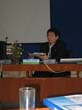 20110309_Kula_26