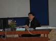 20110309_Kula_28