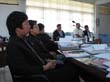 20110309_Kula_29