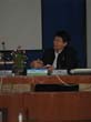 20110309_Kula_31