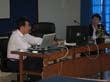 20110309_Kula_32
