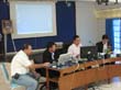 20110309_Kula_33