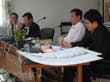 20110309_Kula_34