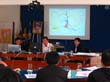 20110309_Kula_35