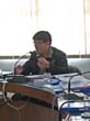 20110309_Kula_37