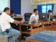 20110309_Kula_38