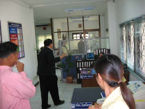 20110321_40