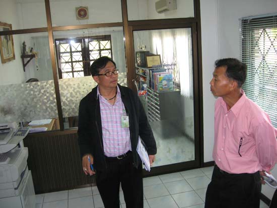 20110321_41