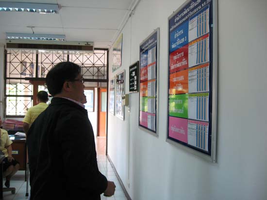 20110321_42
