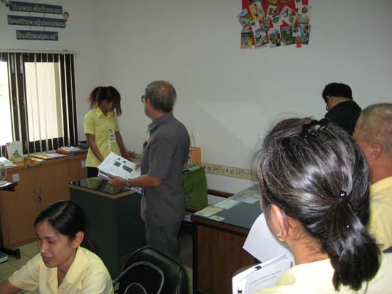 20110321_50