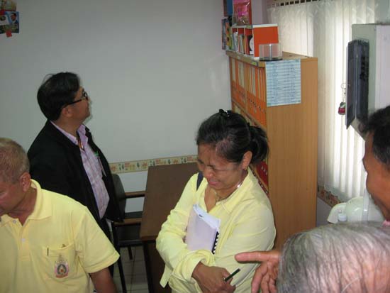 20110321_52