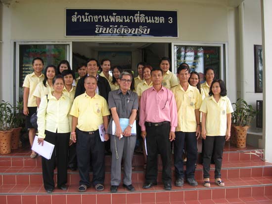 20110321_56